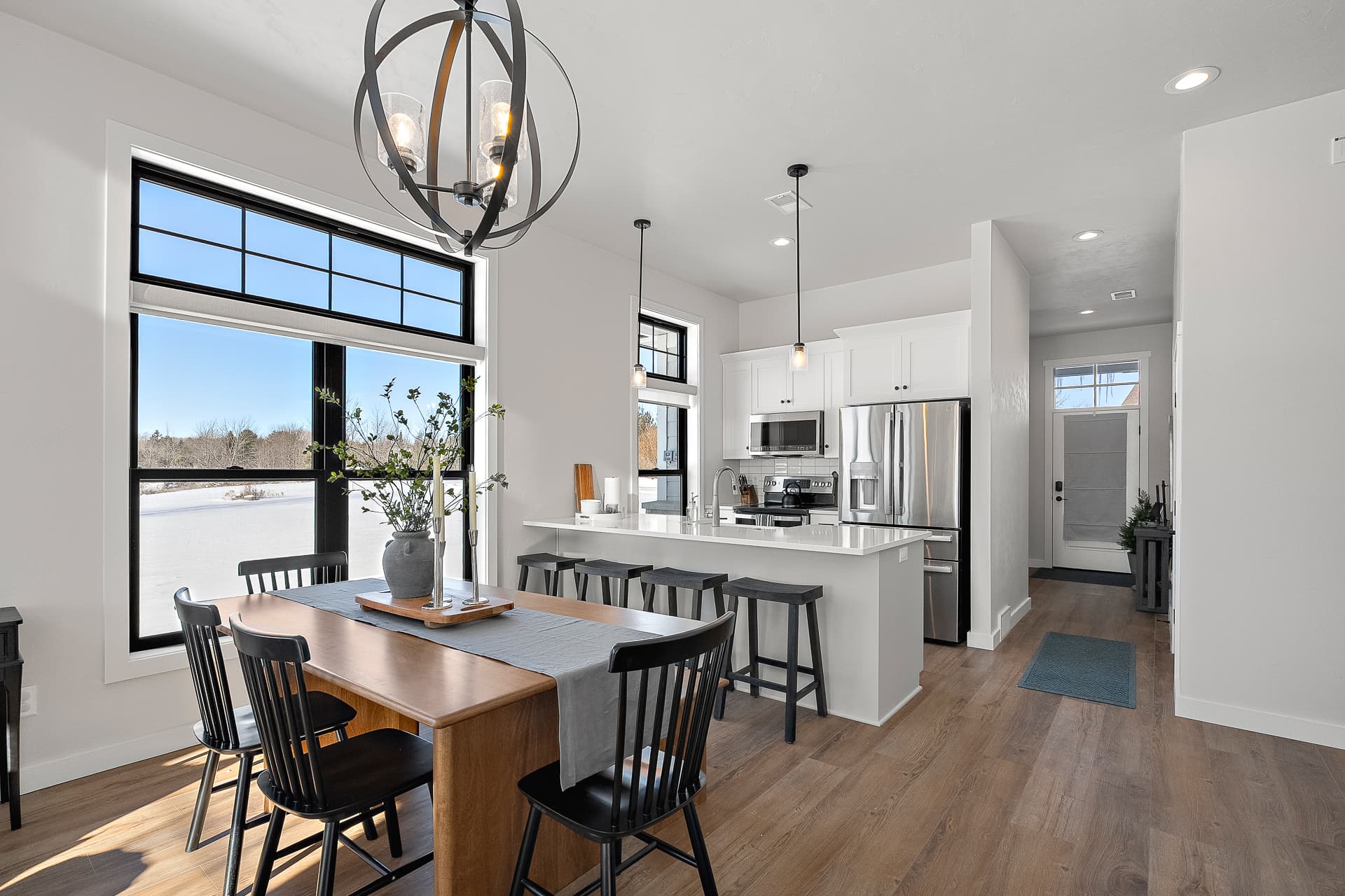 Anchor Point Condo - Image 5