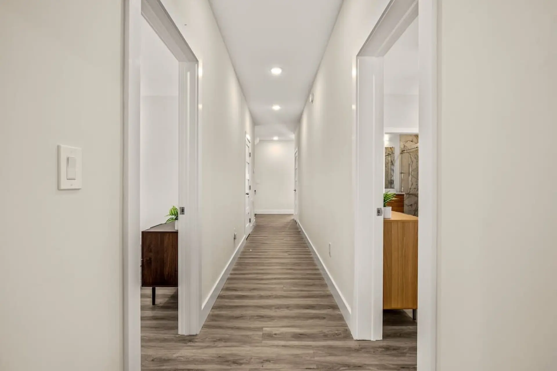 Aurora Tidesong - Image 32