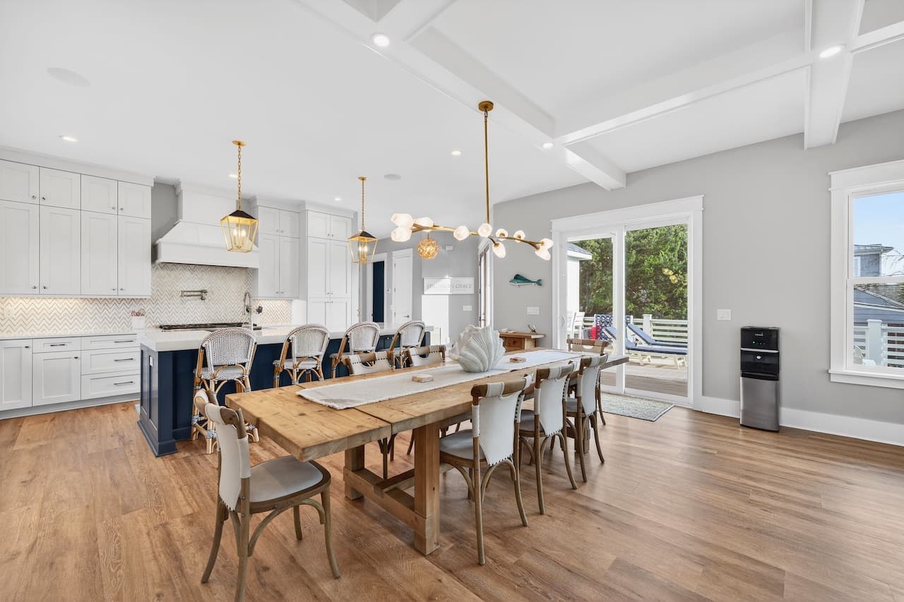 Southern Grace - Image 5