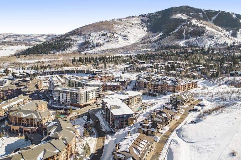 Beautiful Lift #408 - Image 16