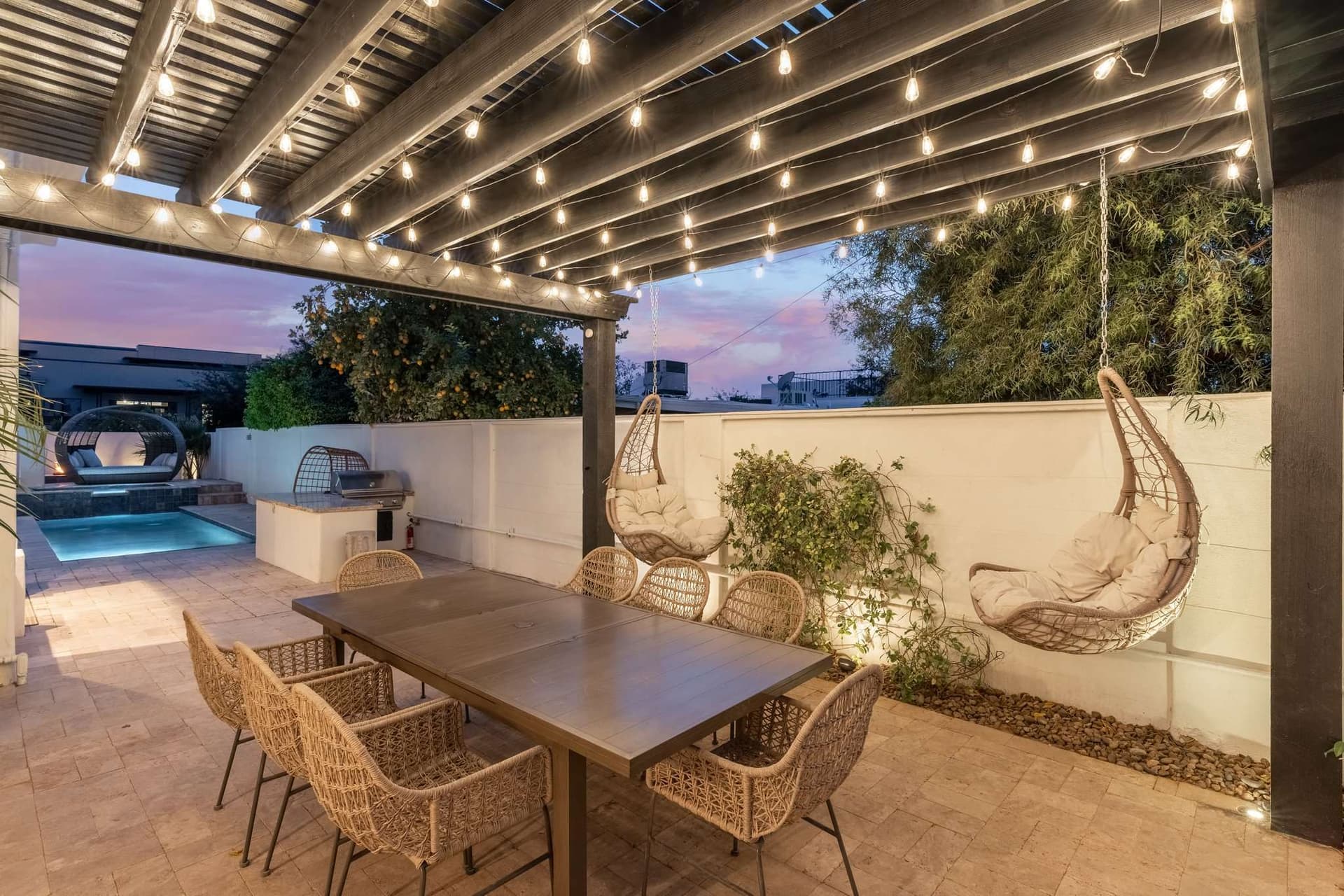 Casa Del Sol - Image 44