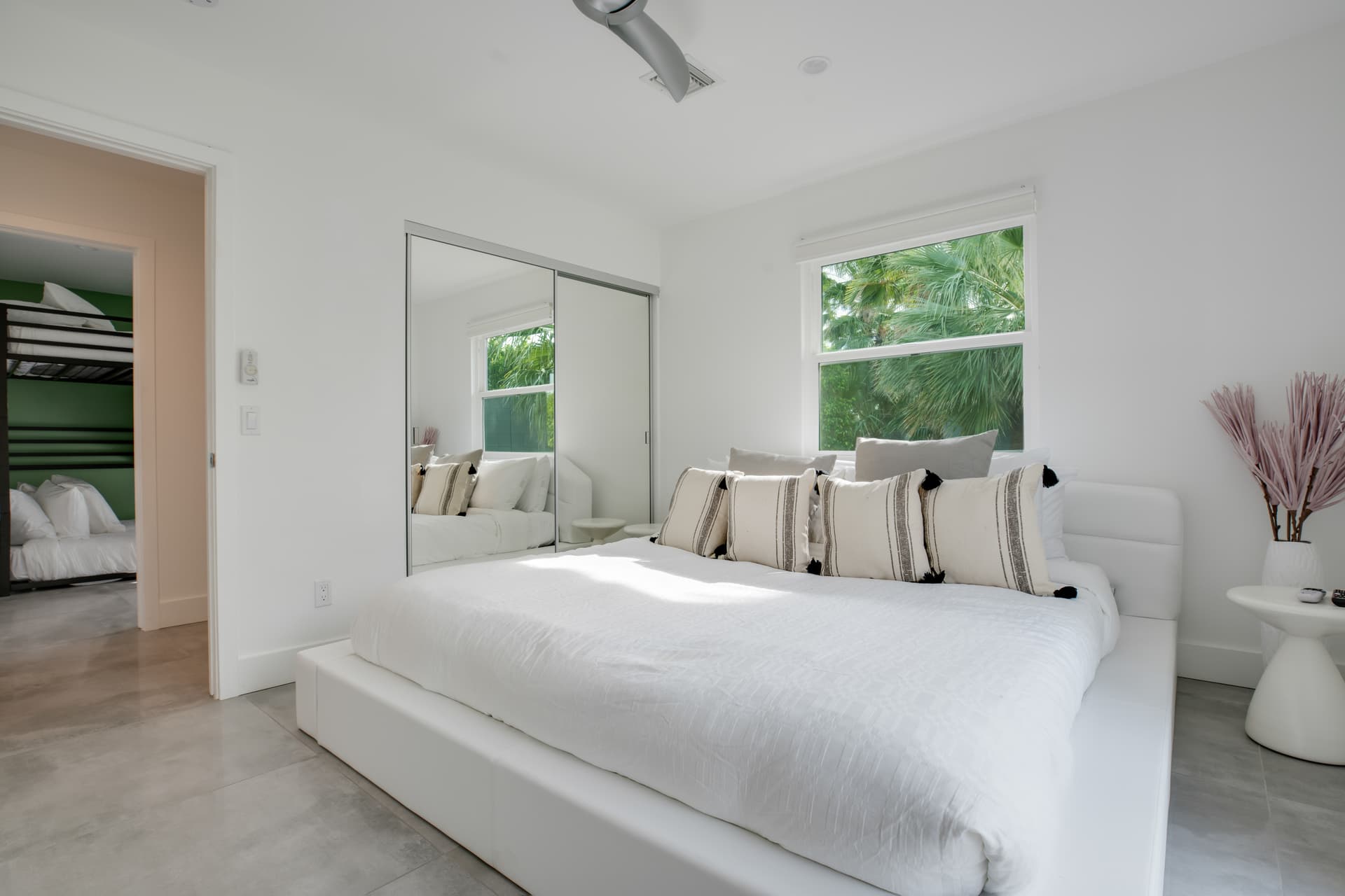 Villa Valija Home - Image 16