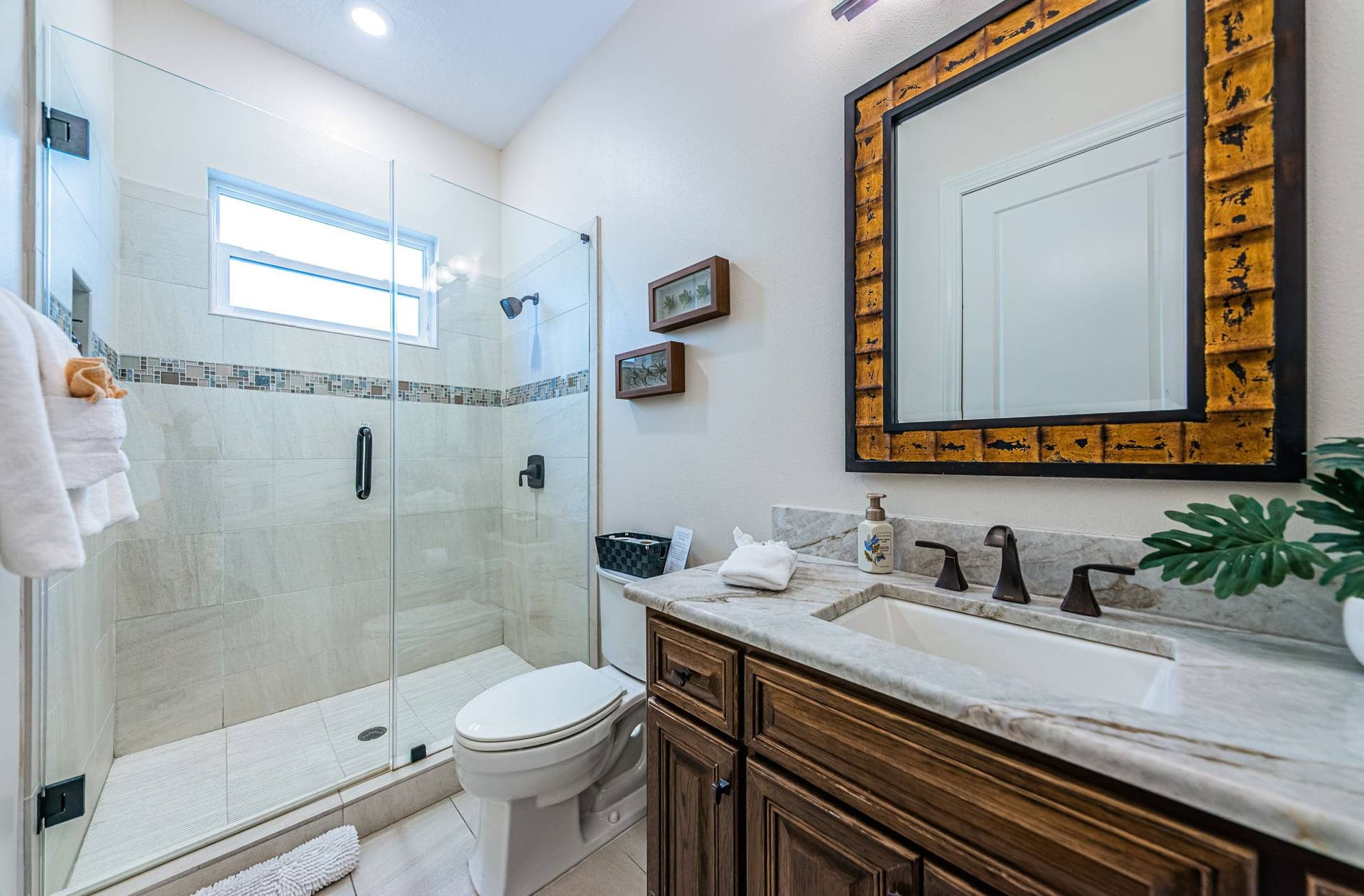 Serenity Now - Image 34