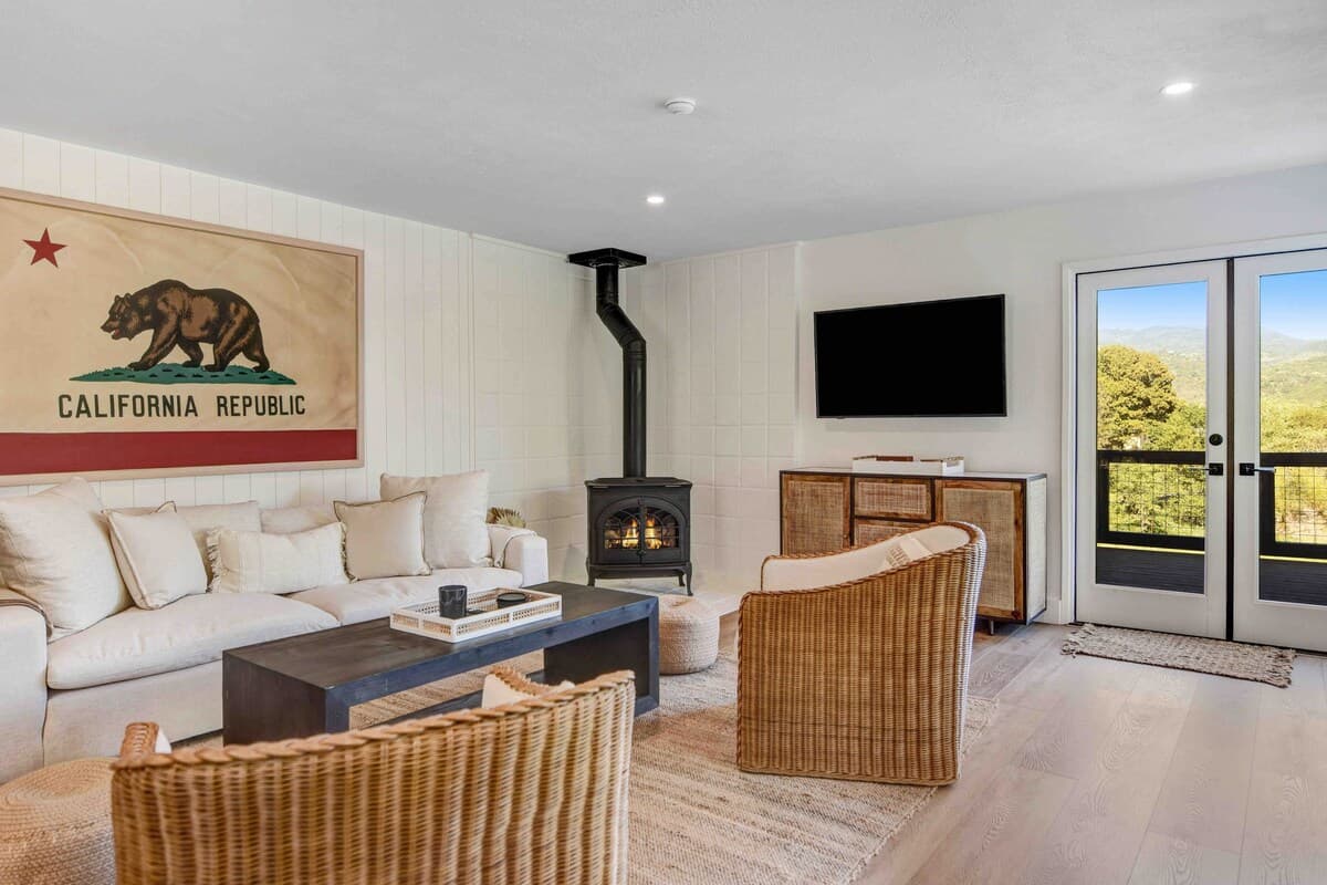 Arnold Creek Ranch - Image 14