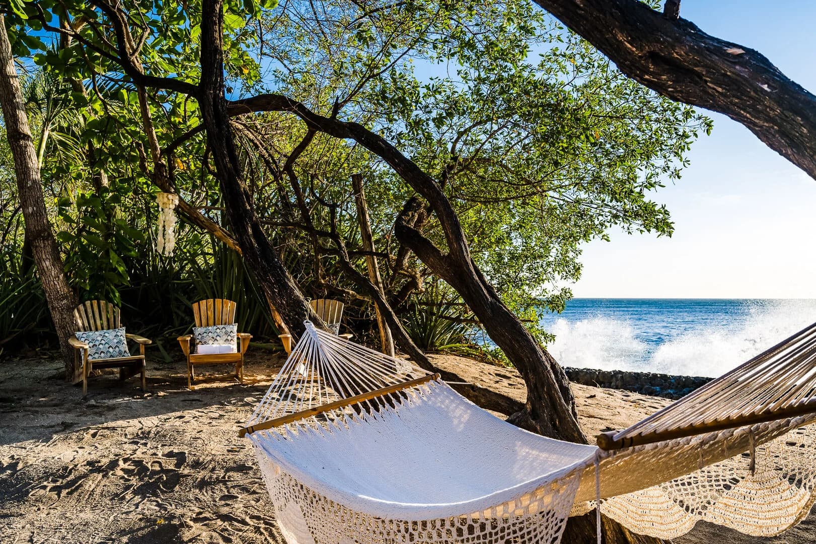 Casa De Luz - Image 15