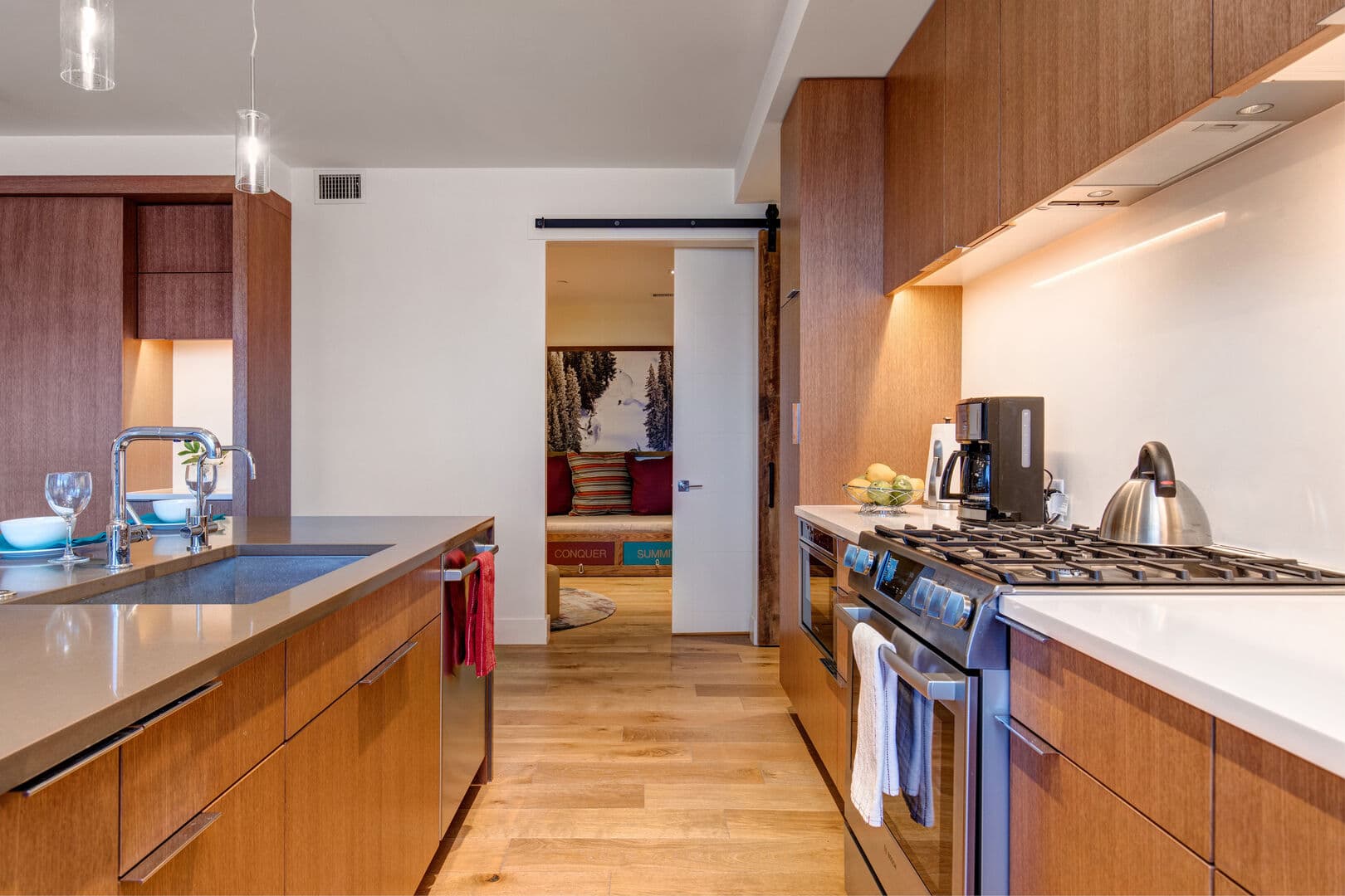 Lift Home - Image 11