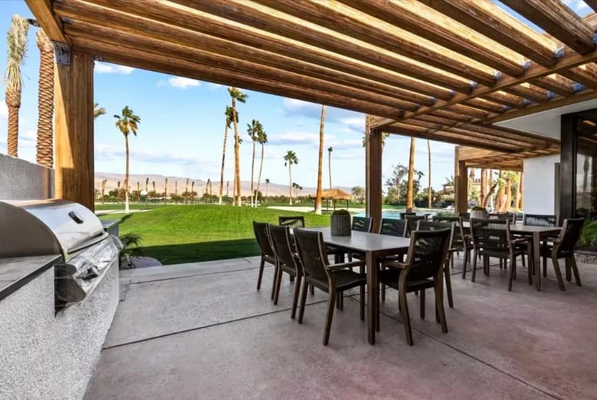 Bravo Beach House - Image 63