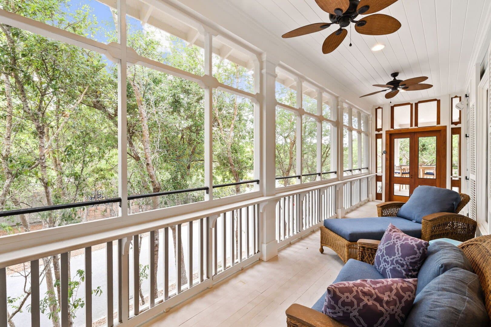 Park Place - Image 36