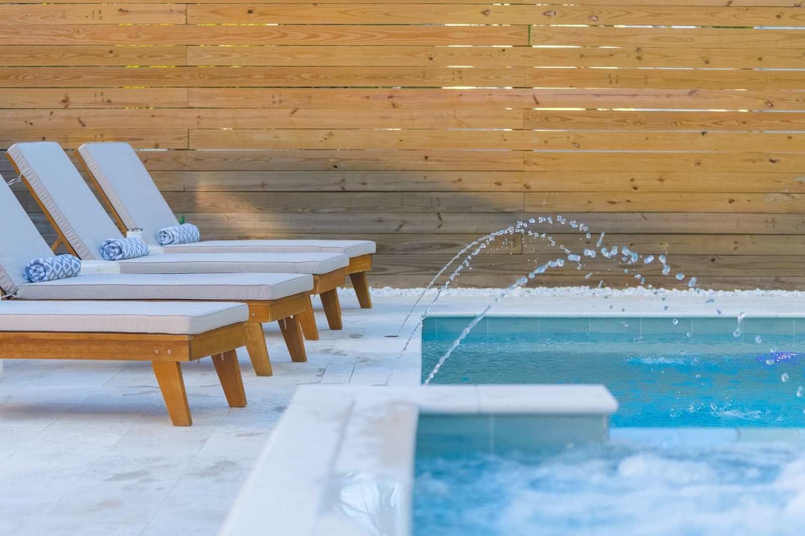 Villa Del Sol - Image 47