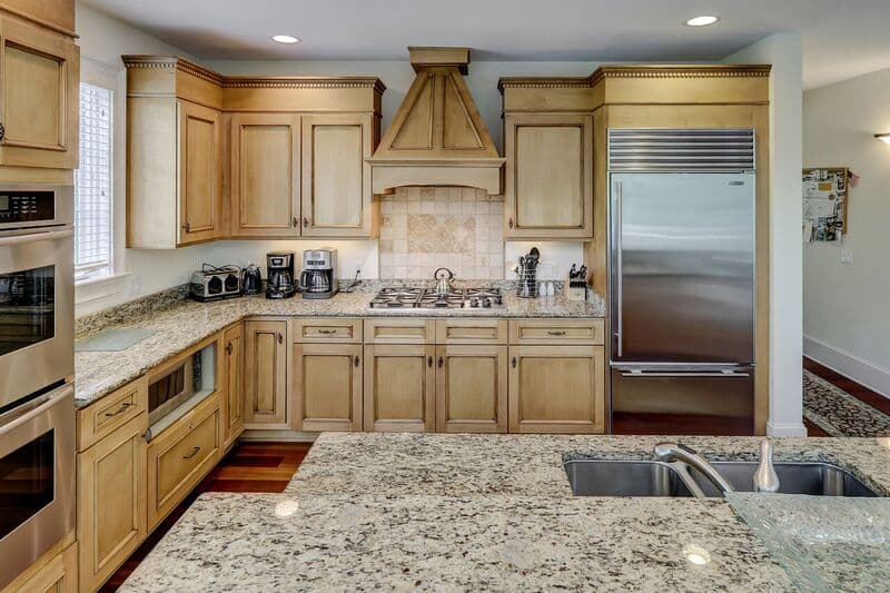 Mooring Place - Image 7