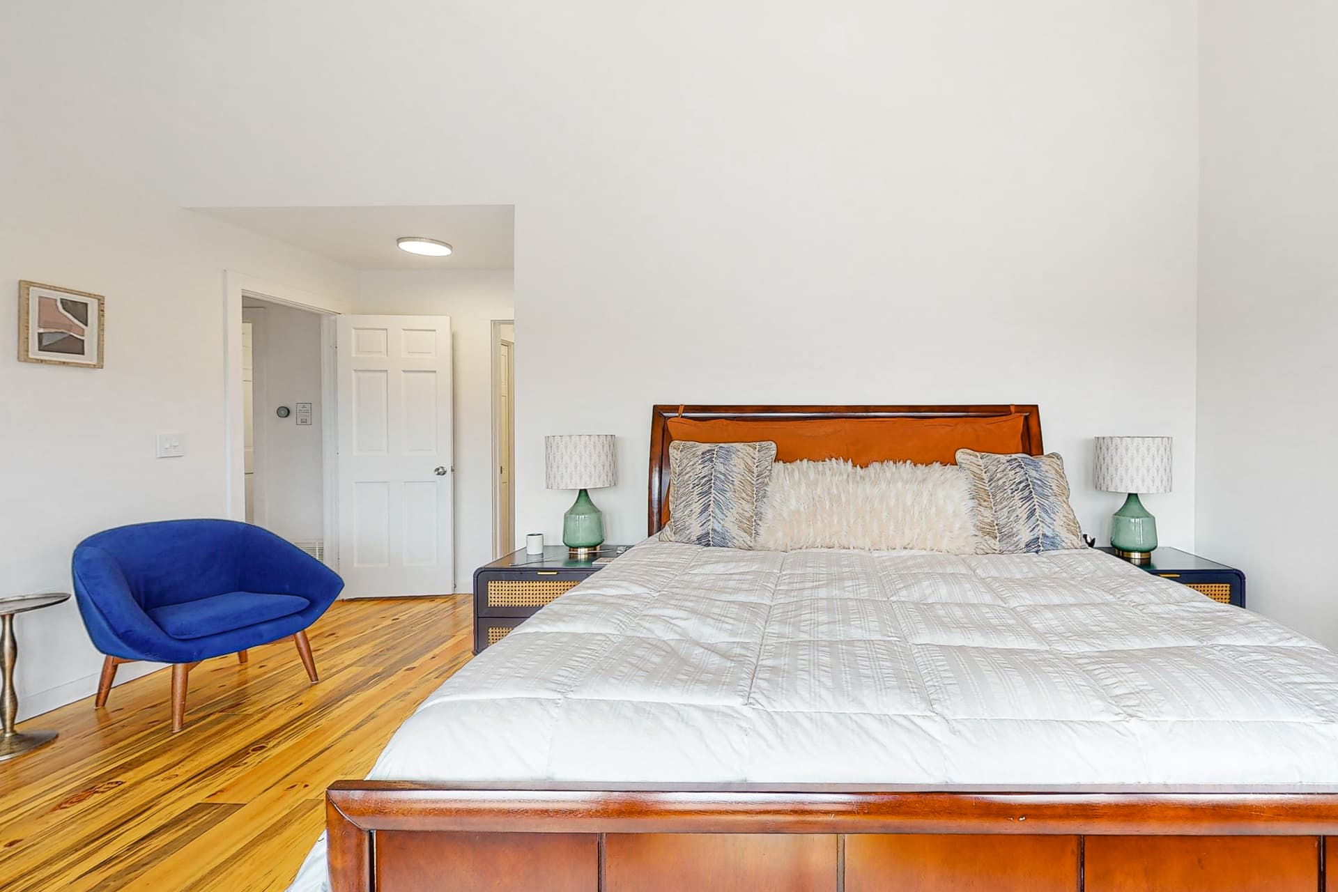 Rainbow Connection - Image 15