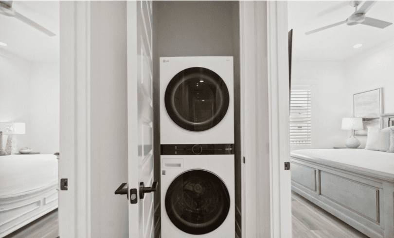 Grand Luxe - Image 60