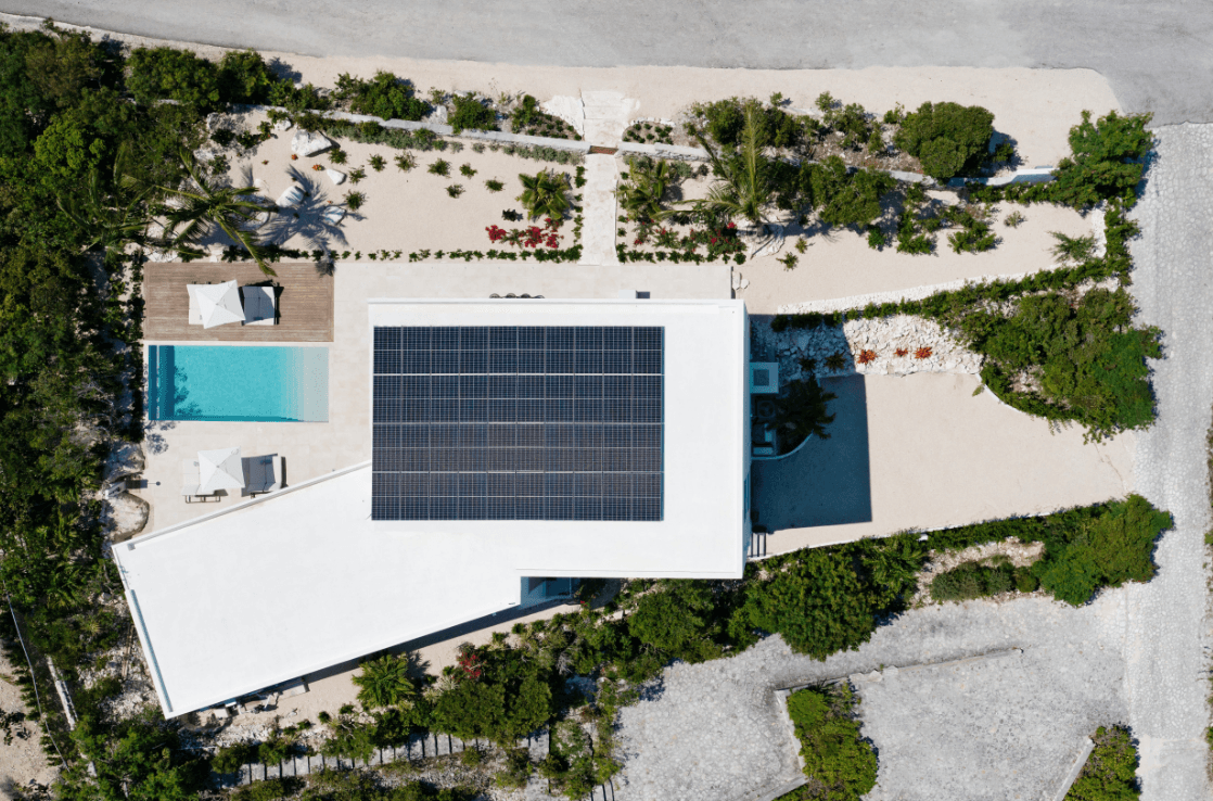 Beachwood Villa - Image 39