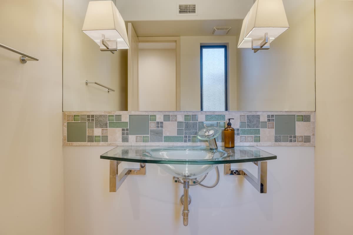 Desert Splash - Image 28