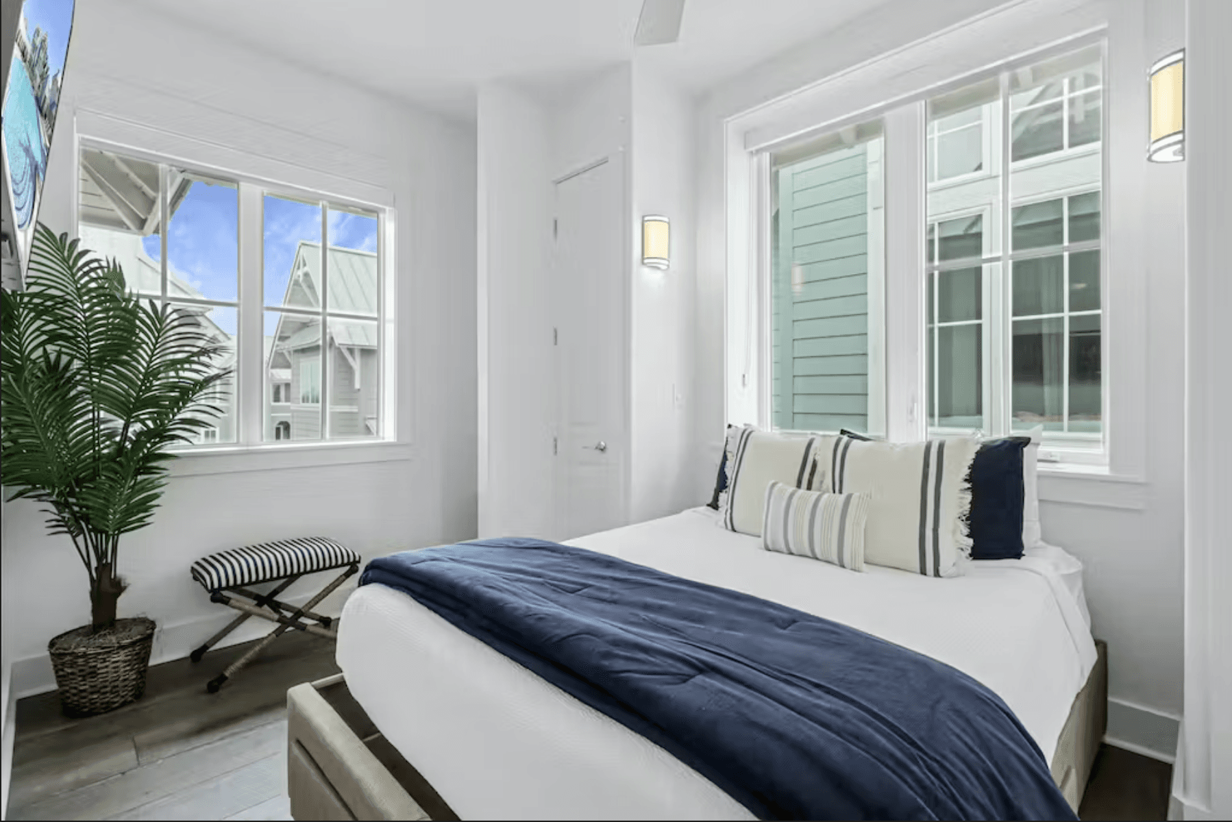 Sabal Good Home - Image 12