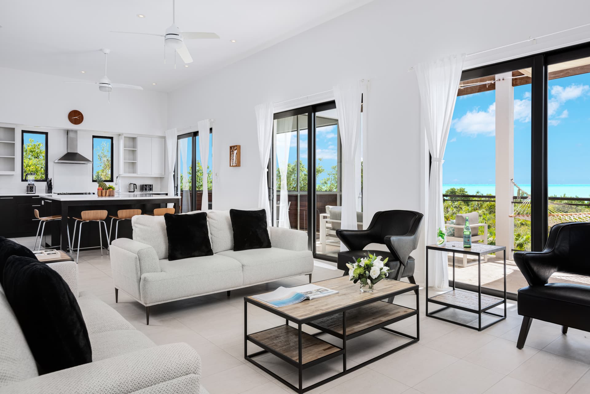 Bora Villa - Image 25