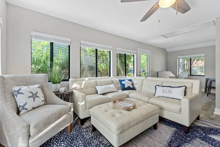 Fairways Home - Image 27