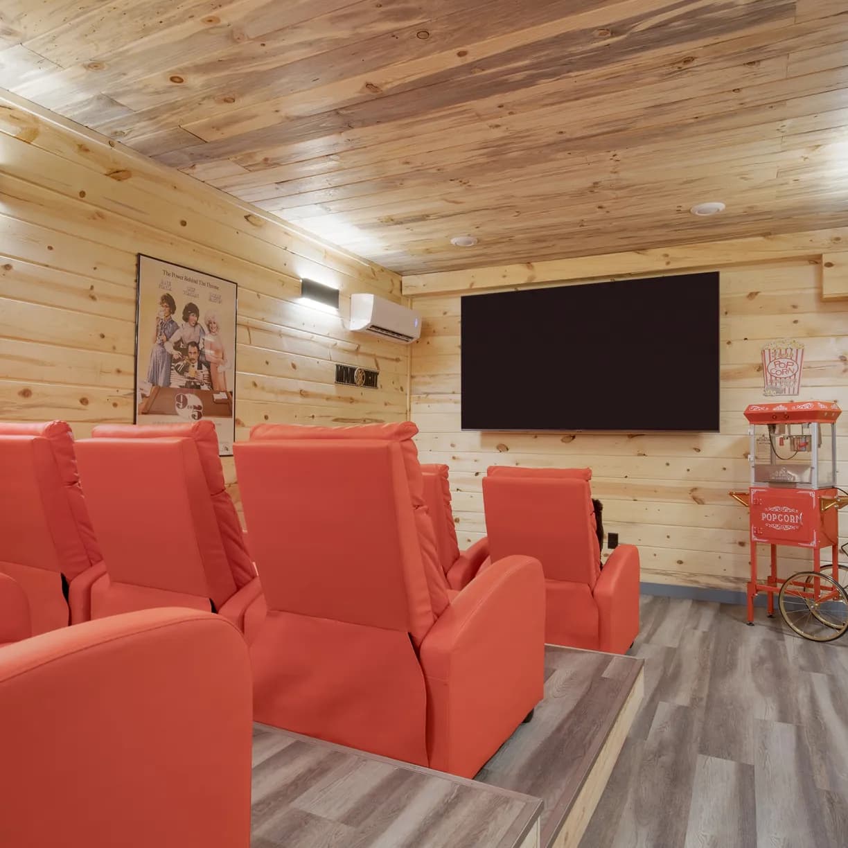 Pink Pines Place - Image 5