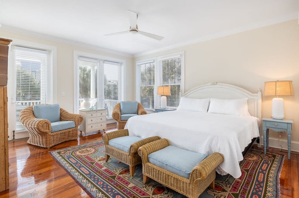 Blue Haven #06 - Image 35