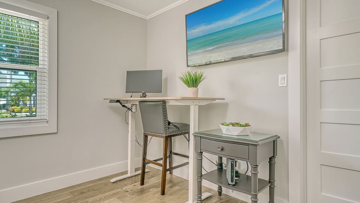 Coconut Cottage - Image 28