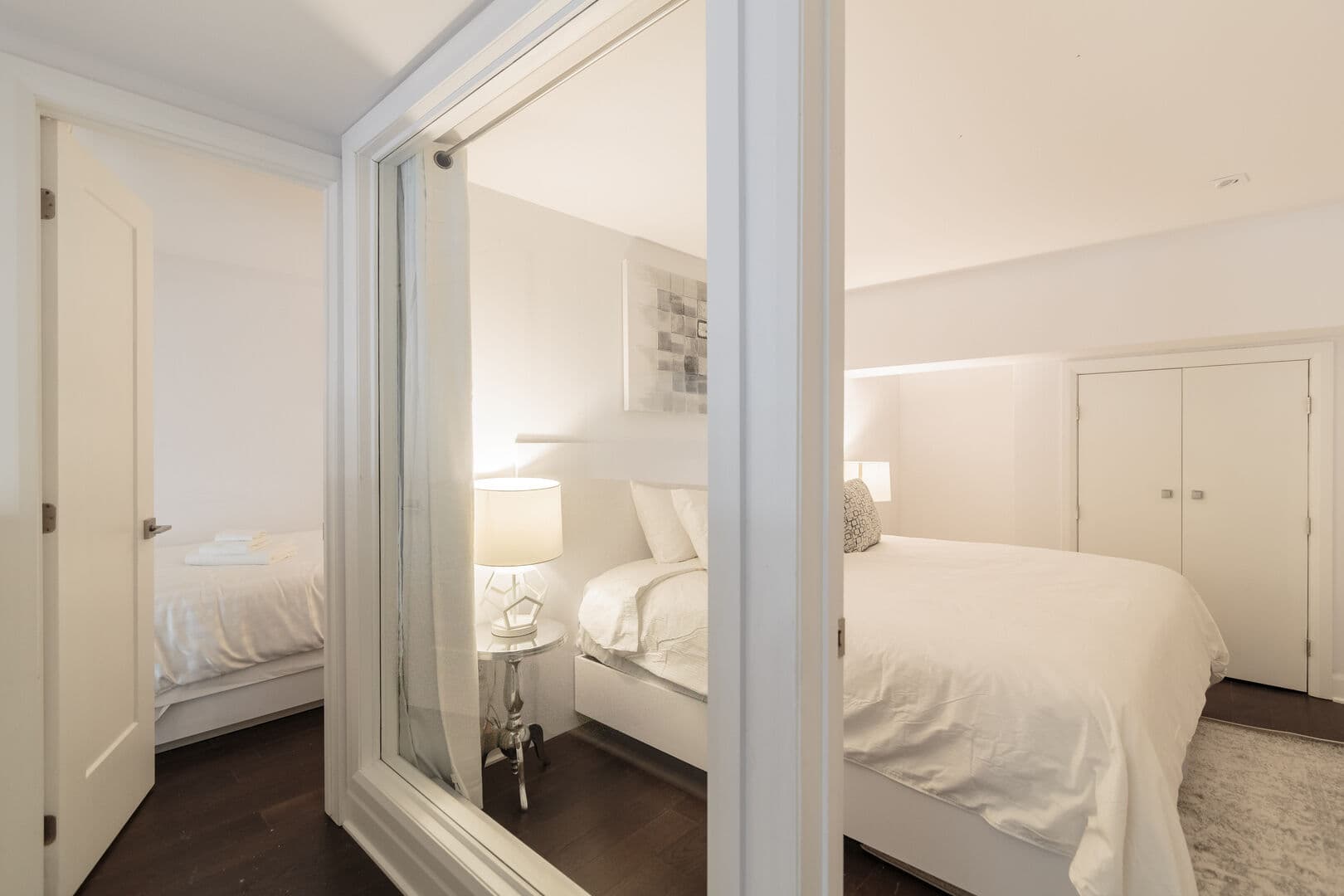 Speakeasy Home - Image 13