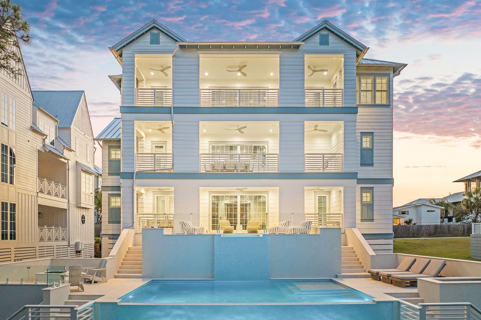 Timeless 30A - Image 84