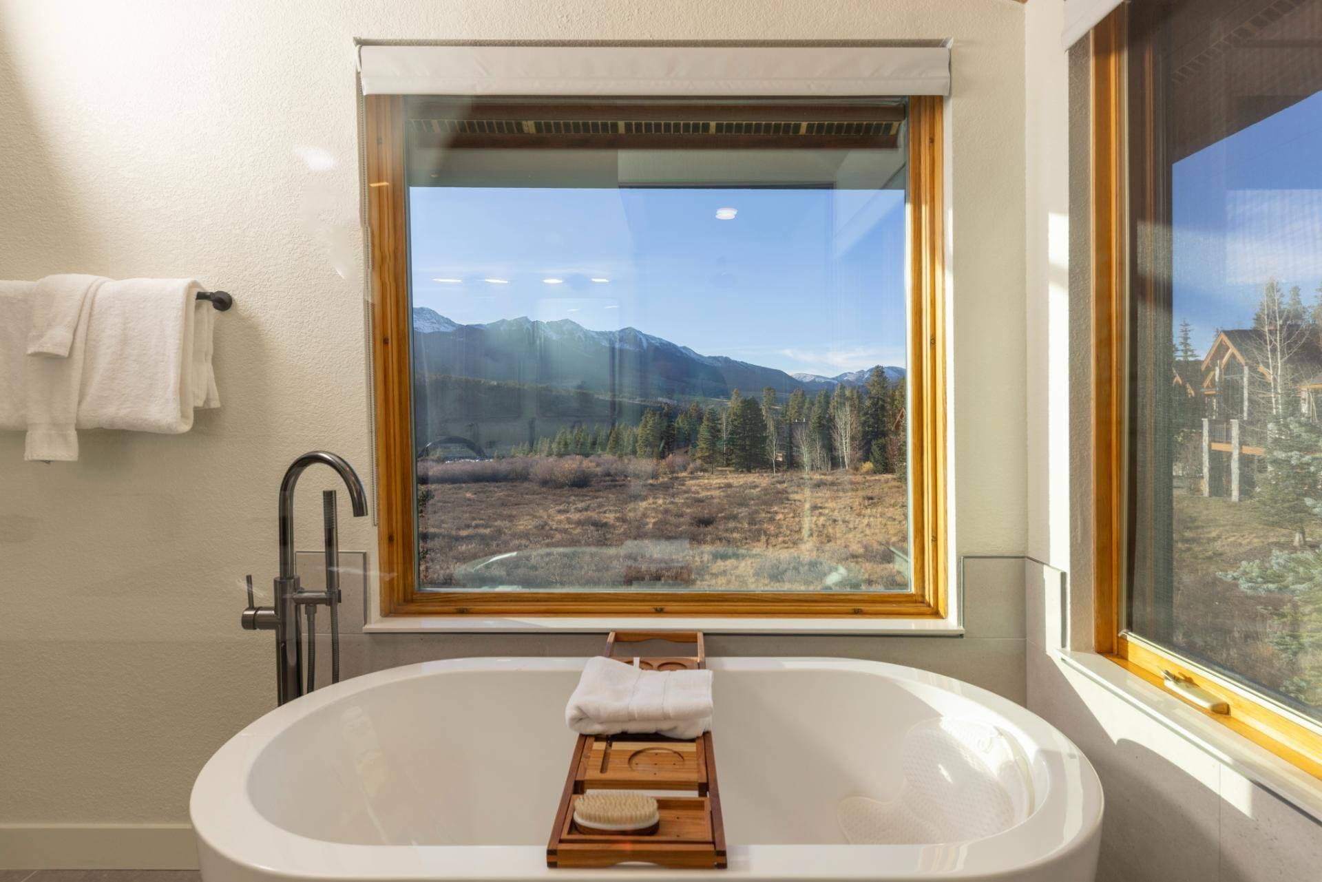 Moosehead Lodge - Image 15