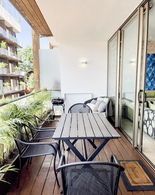 DOCA Condo #DCB01 - Image 4