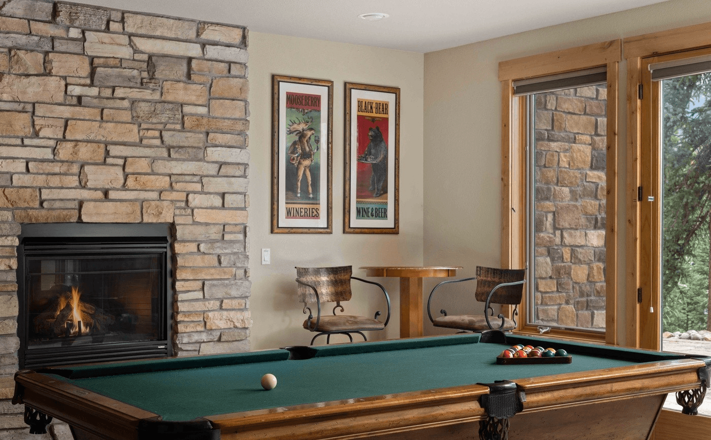 Mont Vista Chateau - Image 8