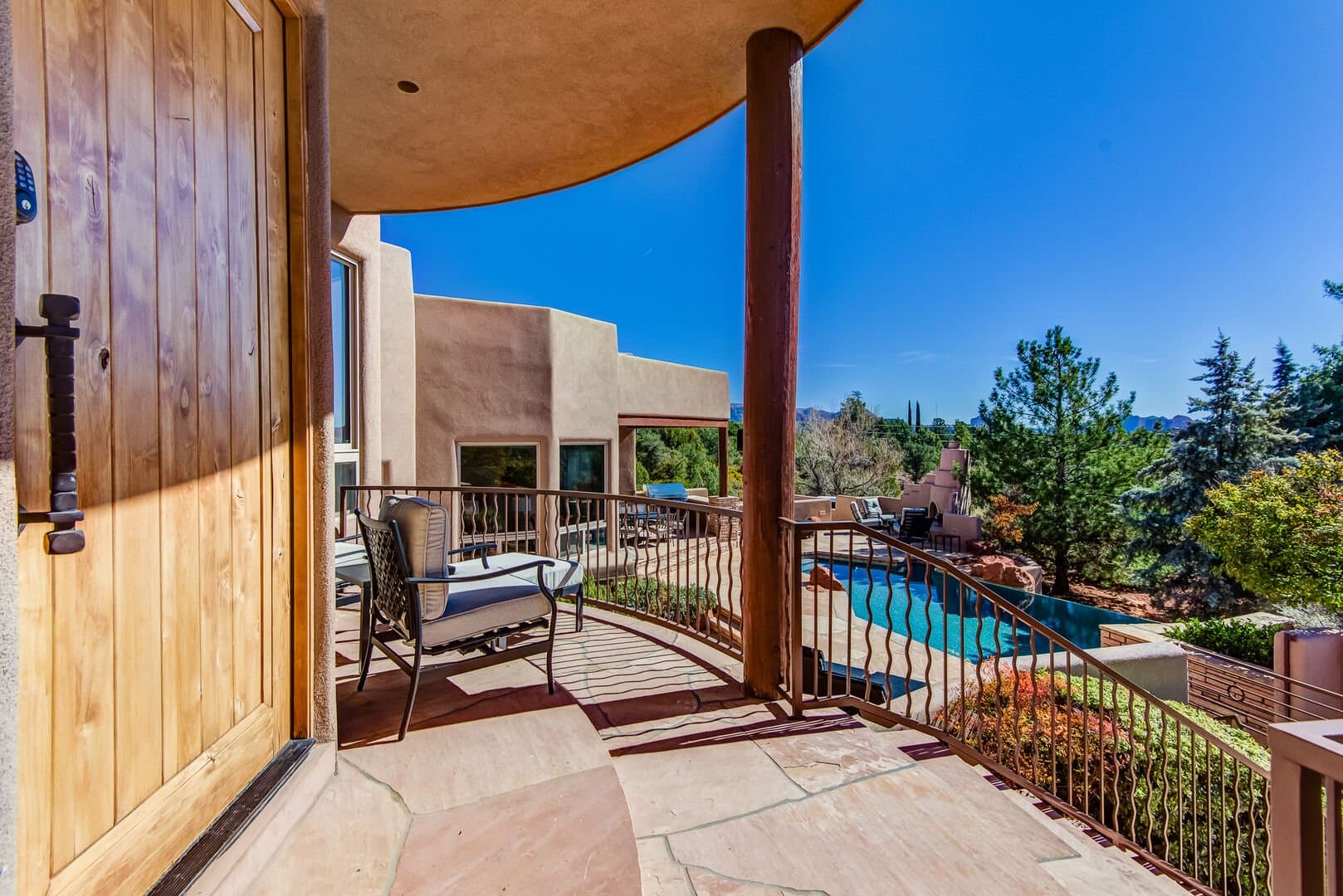 West Chateau - Image 112