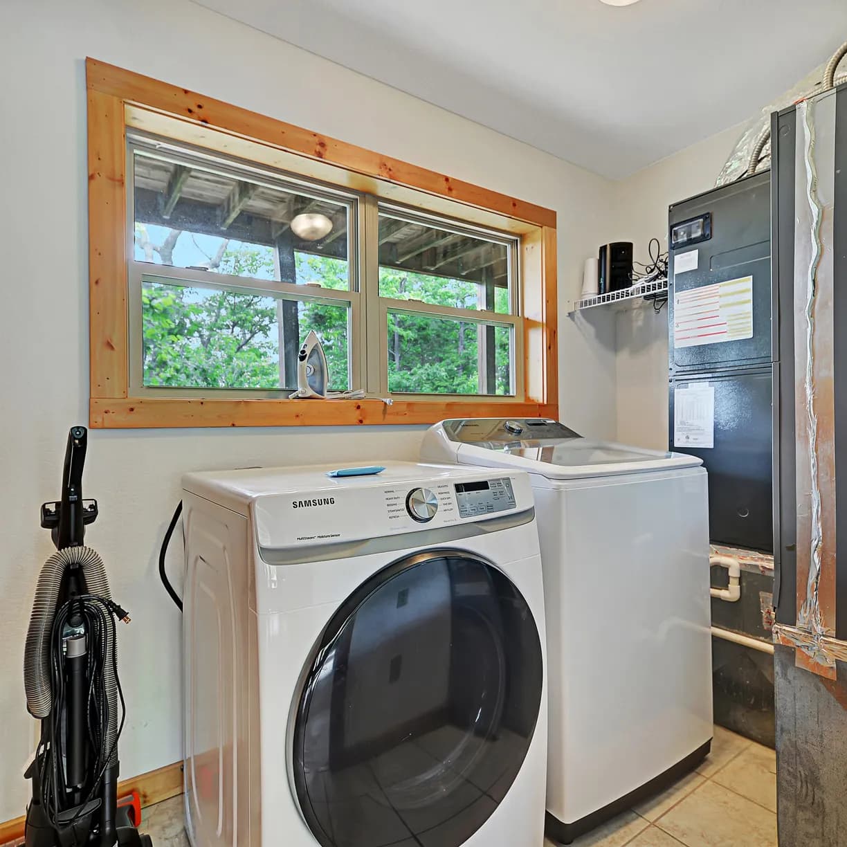 Wilderness Rush - Image 7