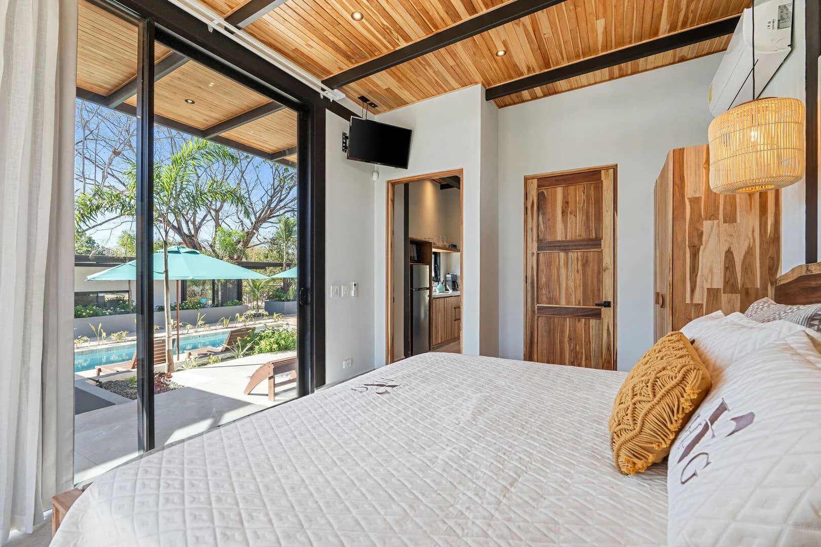 Hacienda Vista Grande - Image 49