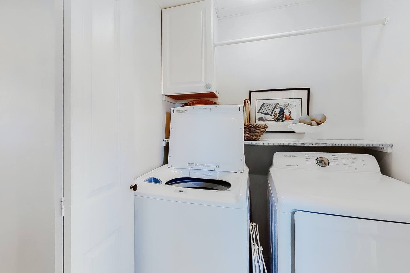 High Pointe 2323 Home - Image 18