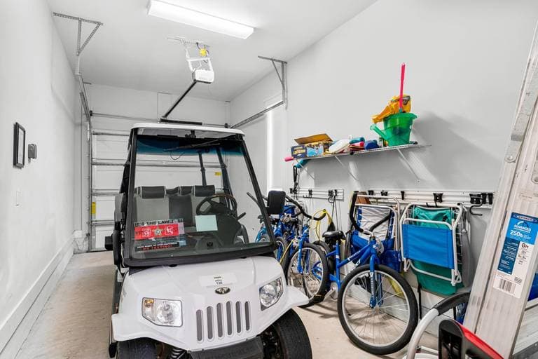 Agave House - Image 46