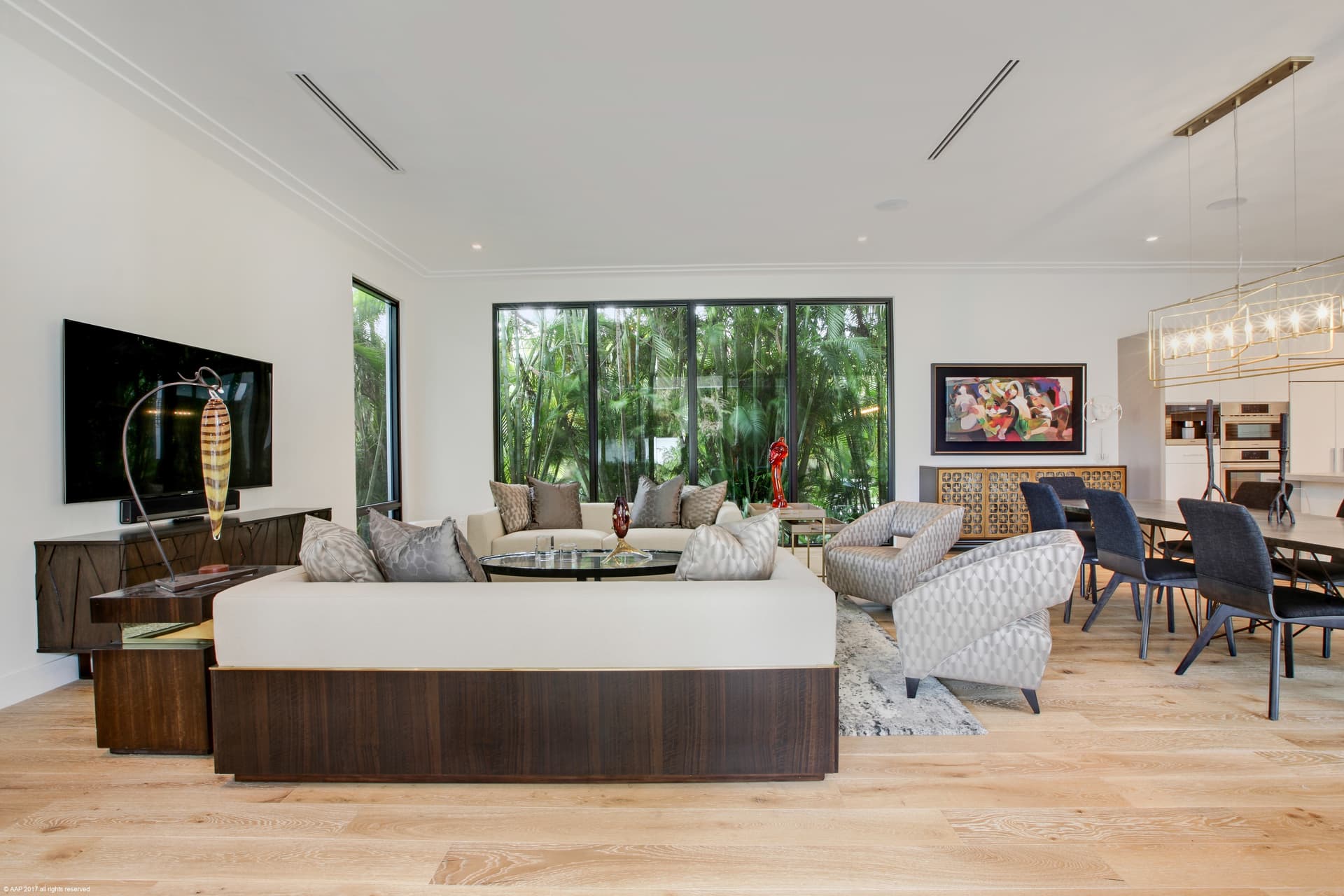 Azalea House  - Image 5