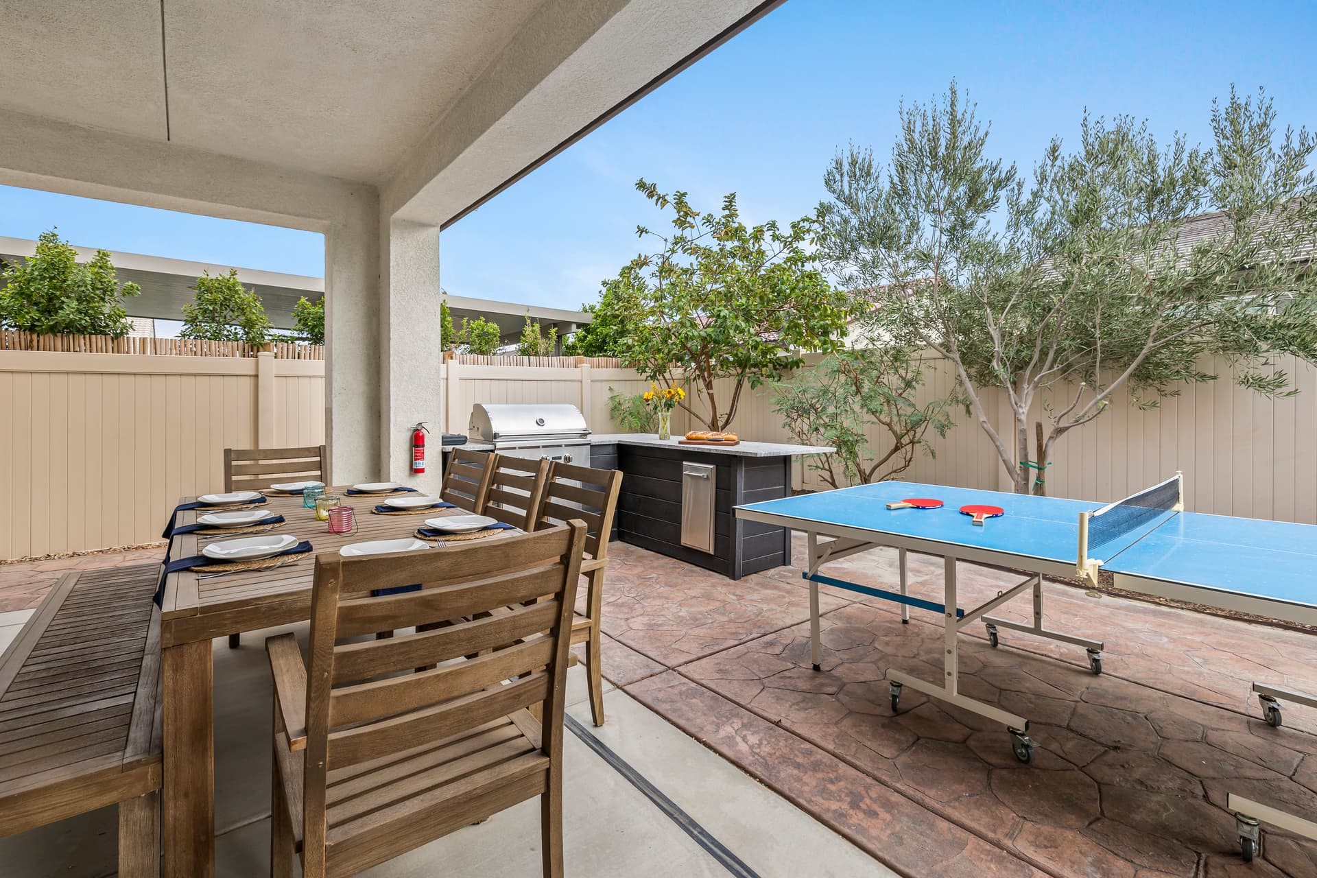 Kaleidoscope - Image 31