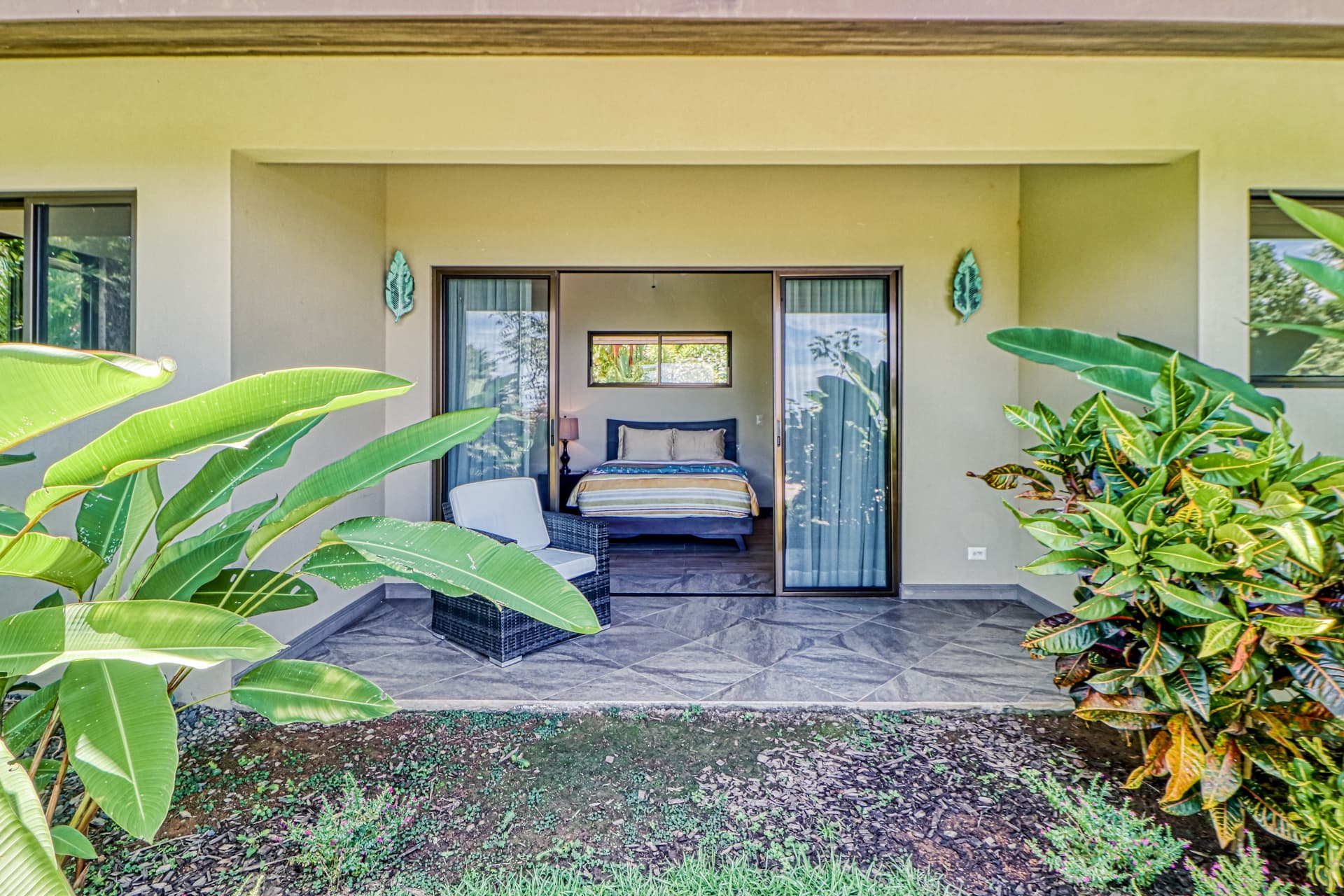 Casa Latte - Image 40