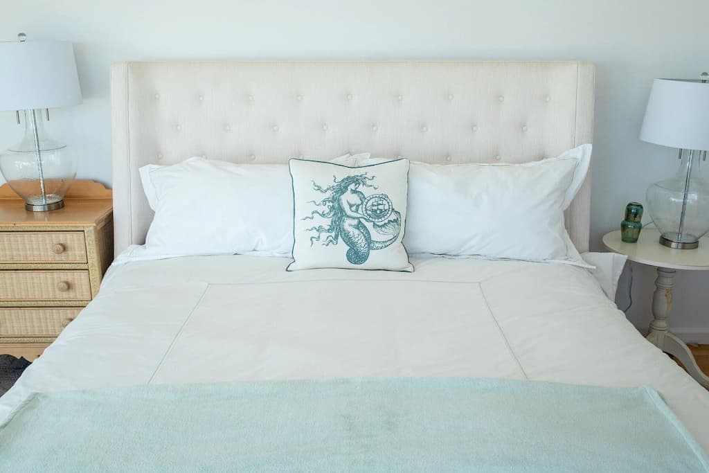 Bernard Place - Image 11