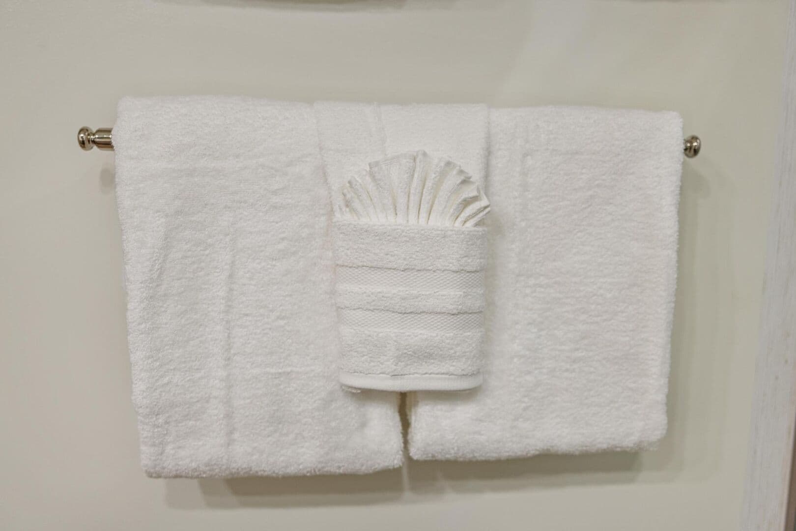 Kapalua Golf Villas 11P5-8 - Image 35