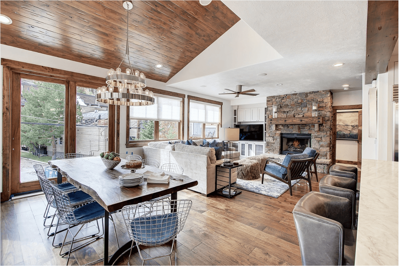 Main Street Escape - Image 5