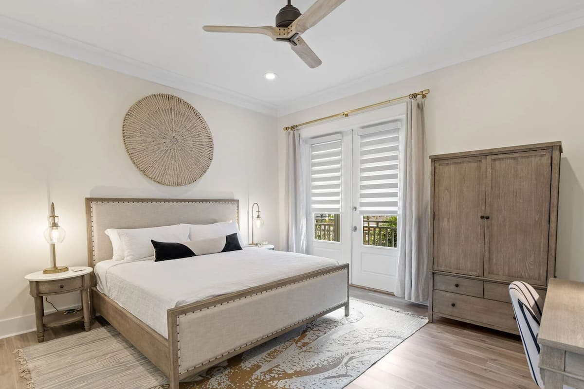 Good Day Sunshine - Image 8