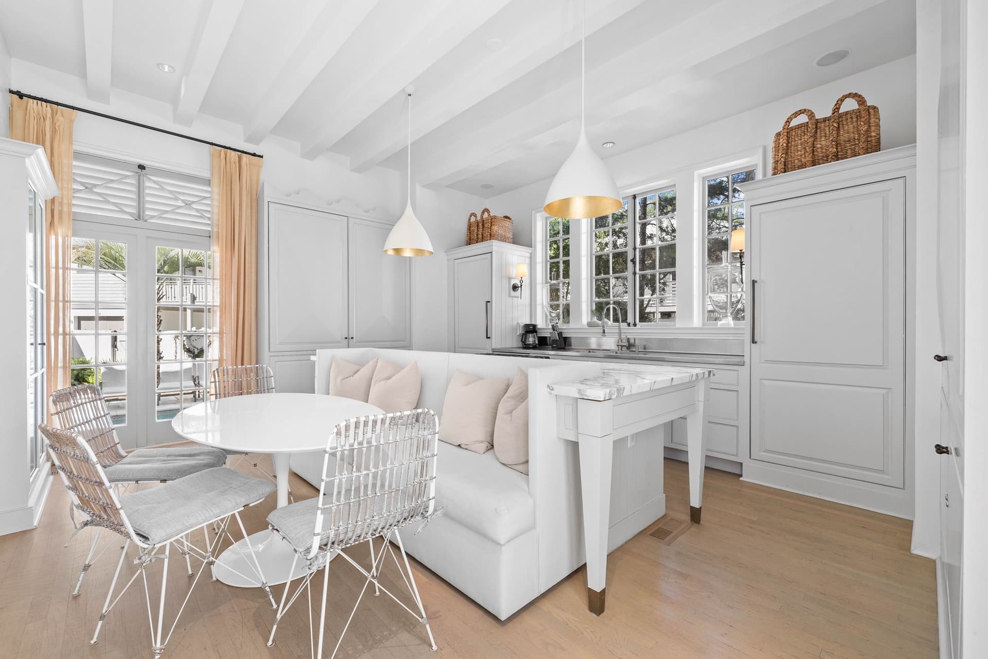 Playa Blanca Villa - Image 10