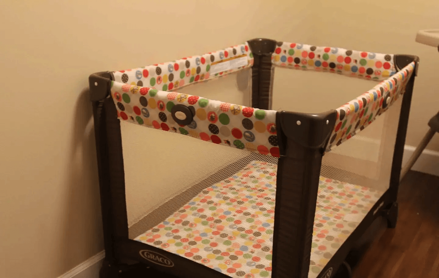 Serenity Villa - Image 32