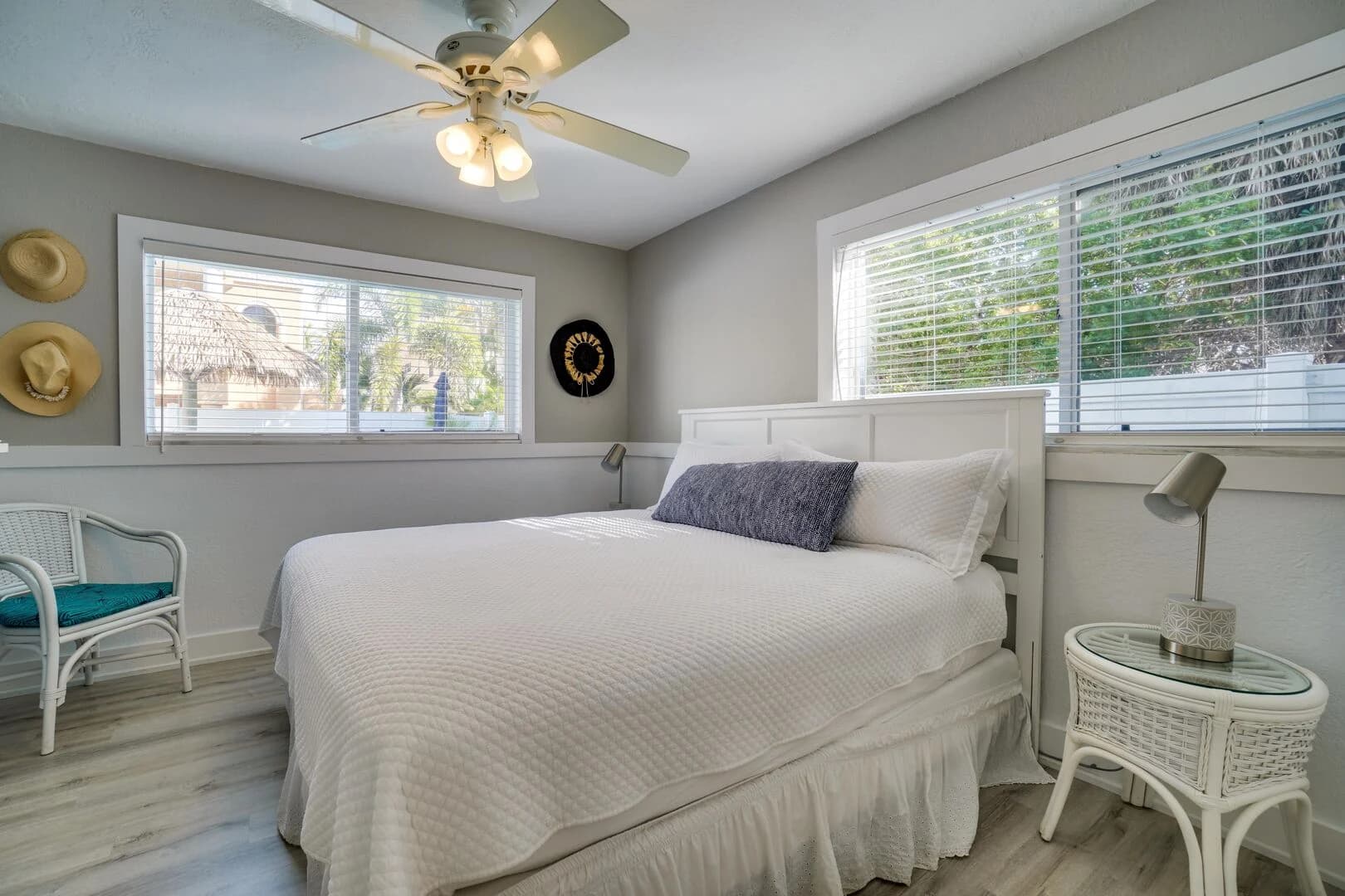 Seagrass Flats #1 - Image 5