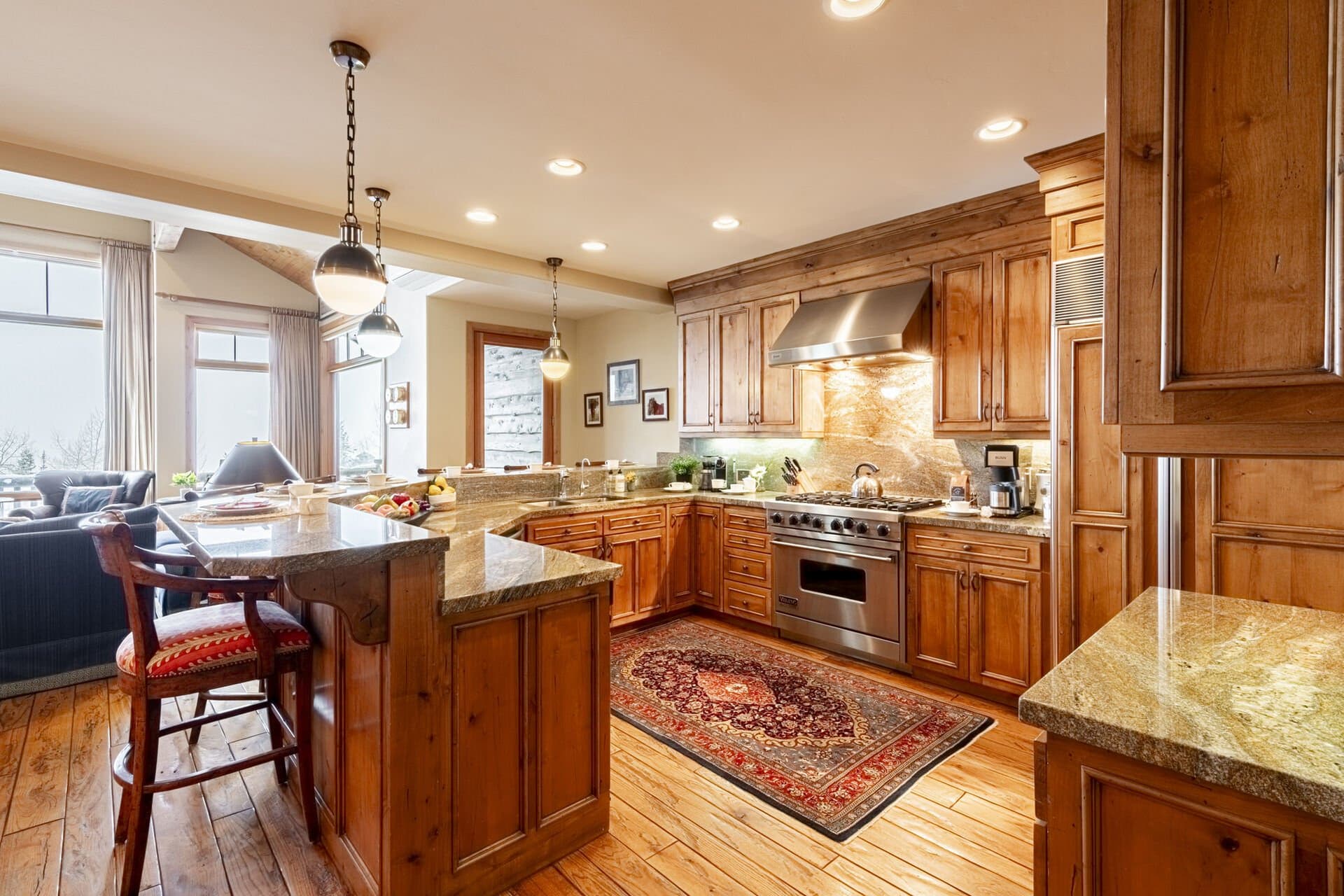 Belle Arbor - Image 11