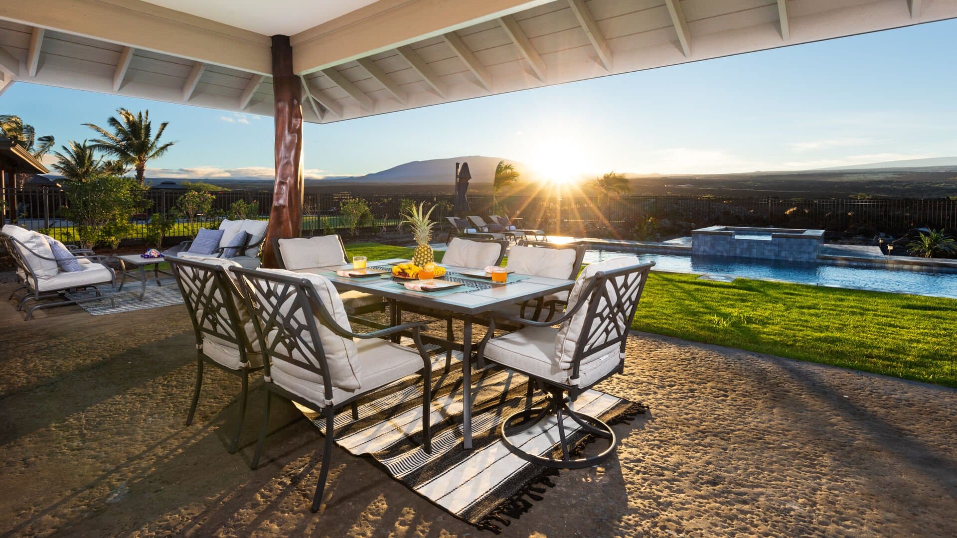 Peaceful Paradise - Image 34