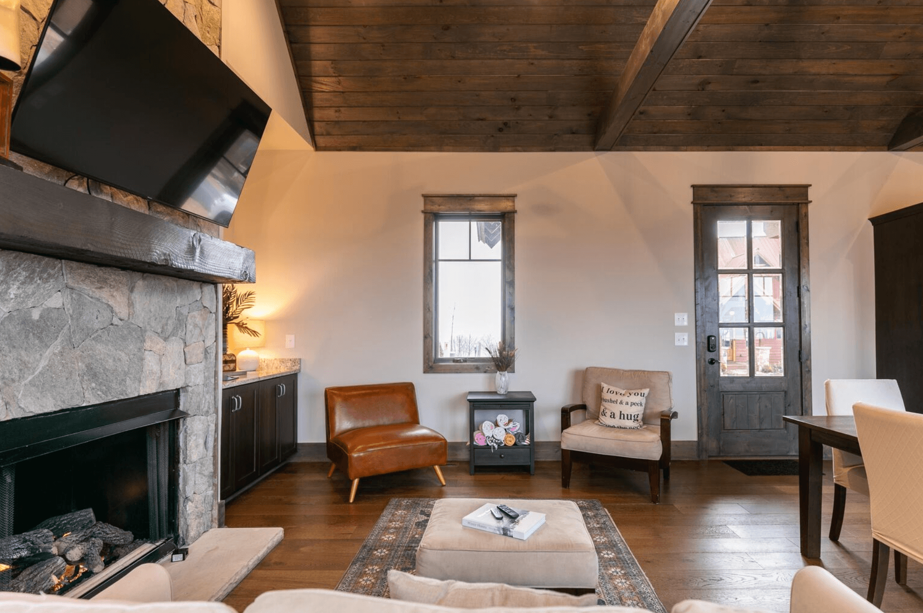 Cloud Catcher Home - Image 7