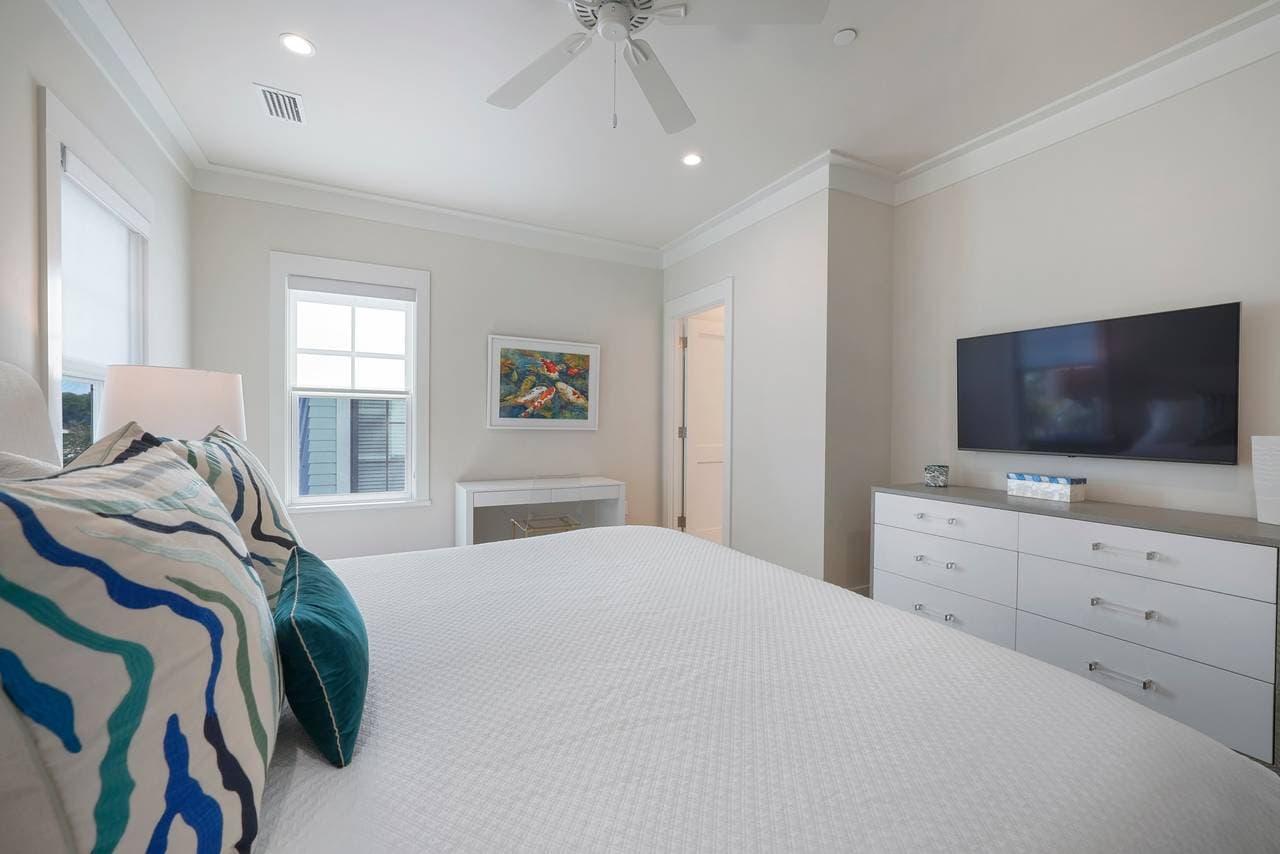 On the Lawn Villa - Image 29