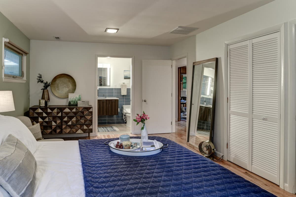 Fairway Harmony - Image 22