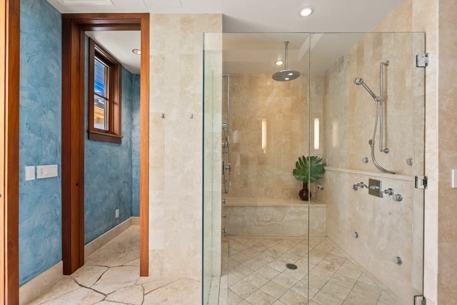 Kailua Sands - Image 14